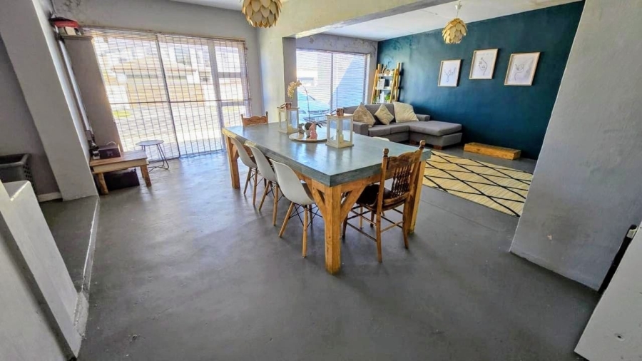 3 Bedroom Property for Sale in Sonkring Western Cape